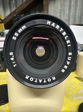 Hartblei 4.5 super for sale  Port Angeles