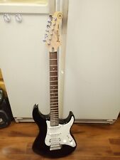 Yamaha pacifica 112 for sale  Sparks