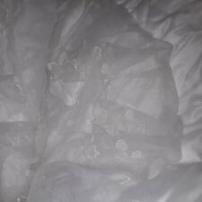 Piumone letto matrimoniale usato  Manduria
