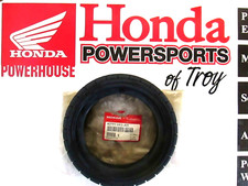 New genuine honda for sale  Troy