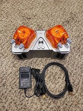 Used neptune systems for sale  West Jordan