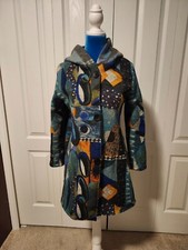 Damee picasso abstract for sale  Yulee