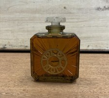 eau alcaline d'occasion eau alcaline d'occasion Expédié en Belgium
