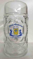 Abano oktoberfest 2013 usato  Forli