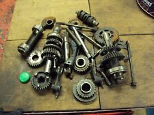 Honda cb250rs 250 for sale  MALVERN