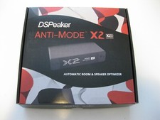 Dspeaker anti mode usato  Spedire a Italy