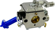 Carburatore per echo usato  Roma