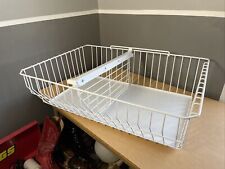 Genuine oem frigidaire for sale  Price