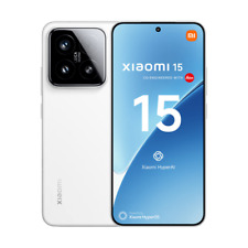 Xiaomi 512gb 12gb usato  Roma
