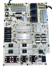 Eay63348801 psu scheda usato  Gela