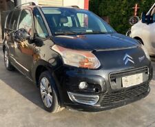 Ricambi citroen picasso usato  Favara