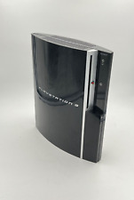 Console playstation ps3 usato  Italia