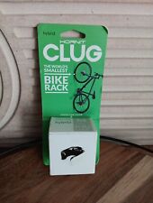Hornit clug bike for sale  Rigby