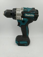 Nonworking makita 18v for sale  Goshen