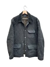 Dark forest wool d'occasion  Amiens-