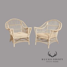 Vintage coastal white for sale  Hatfield