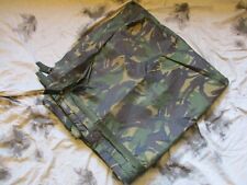 Genuine british army for sale  MORPETH