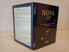 Nova top utet usato  Roma