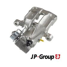 Bremssattel passat golf gebraucht kaufen  Grabfeld