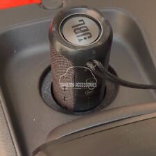 Jbl essential adapter usato  Italia