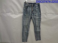 Womens size small for sale  Atchison