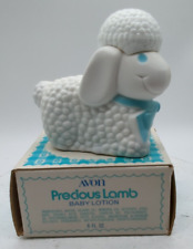Precious lamb baby for sale  Mesa