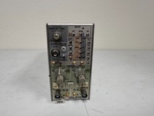 Tektronix 7d15 225mhz for sale  Federal Way