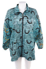 Vintage regen jacke gebraucht kaufen  Darmstadt