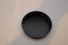 Hasselblad bjektiv rückdeckel gebraucht kaufen  Bissendorf