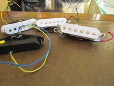 guitar pickups for sale guitar pickups for sale NEWPORT