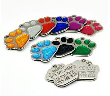 Deep engraving glitter for sale  Ellicott City