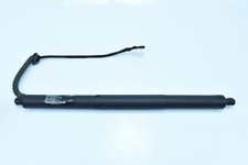 Pistoncini ammortizzanti cofan usato  Rodano