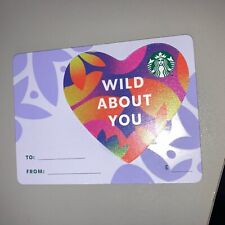 Starbucks card 2023 for sale  CHELMSFORD