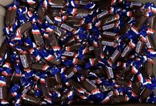 Celebrations chocolate snicker for sale  NOTTINGHAM