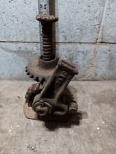 Antique vintage cast for sale  Dale