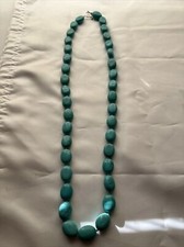 New ladies turquoise for sale  Cadwell