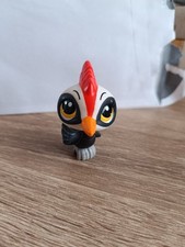 Littlest pet shop d'occasion  Rupt-sur-Moselle