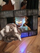 halloween props scares for sale halloween props scares for sale Lebanon
