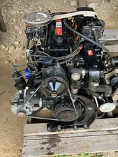 Mercruiser 3.7 cylinder for sale  Wills Point