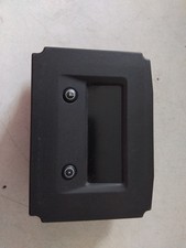 Vauxhall vectra dashboard for sale  BURY ST. EDMUNDS