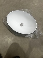 Caravan sink basin for sale  GRANTHAM