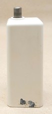 Norsat 1107HC Ku-Band PLL LNB 0705-105547 comprar usado  Enviando para Brazil