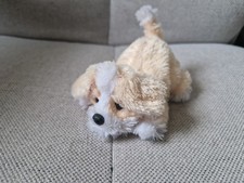 Furreal friends snuggimals for sale  ELY