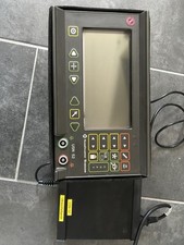 Krautkramer usn ultraschall gebraucht kaufen  Bad Essen
