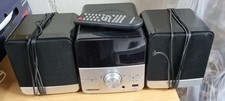Medion md84698 micro gebraucht kaufen  Marl