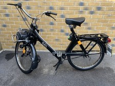velo solex for sale velo solex for sale YEOVIL
