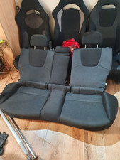 Subaru impreza 2009 for sale  SHEFFIELD
