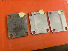 Series pre cbs for sale  DERBY