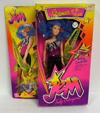 Jem truly outrageous for sale  Robersonville