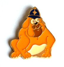 Police dog section for sale  UK